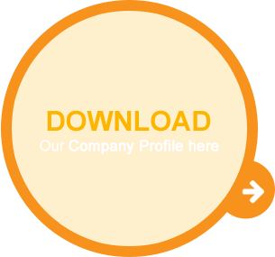Download Our Company Profile