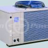 Air Cooled Condensing Unit