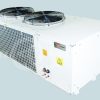 Air Cooled Condensing Unit