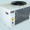 Air Cooled Condensing Unit