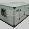 Air Handling Units