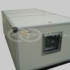 Air Handling Units