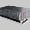 Fan Coil Unit