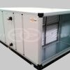 Fresh Air Handling Units