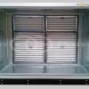 Fresh Air Handling Units