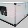 Fresh Air Handling Units