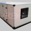 Fresh Air Handling Units