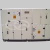 Heat Recovery Units