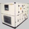 Heat Recovery Units