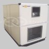 Heat Recovery Units