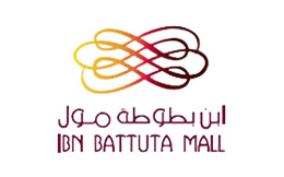 IBN-Battuta-Mall