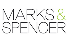 Marks & Spencer