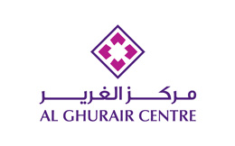 al-ghurair-centre