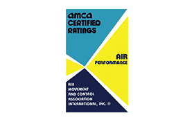 amca-logo