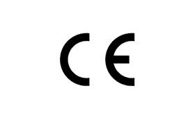 ce-logo