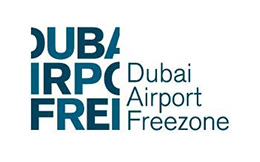 dubai-airport-freezone