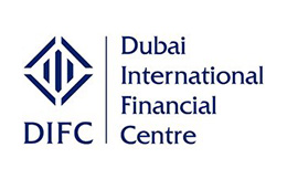 dubai-international-financial-centre