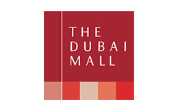 dubai-mall