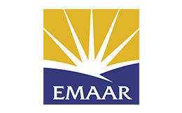 emaar