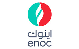 enoc