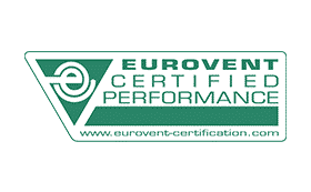 eurovent-logo