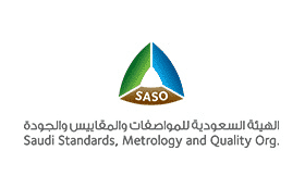 saso-logo