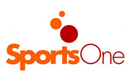 sportsone