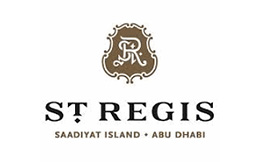 st-regis