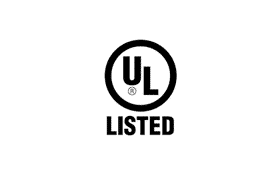 ul-logo