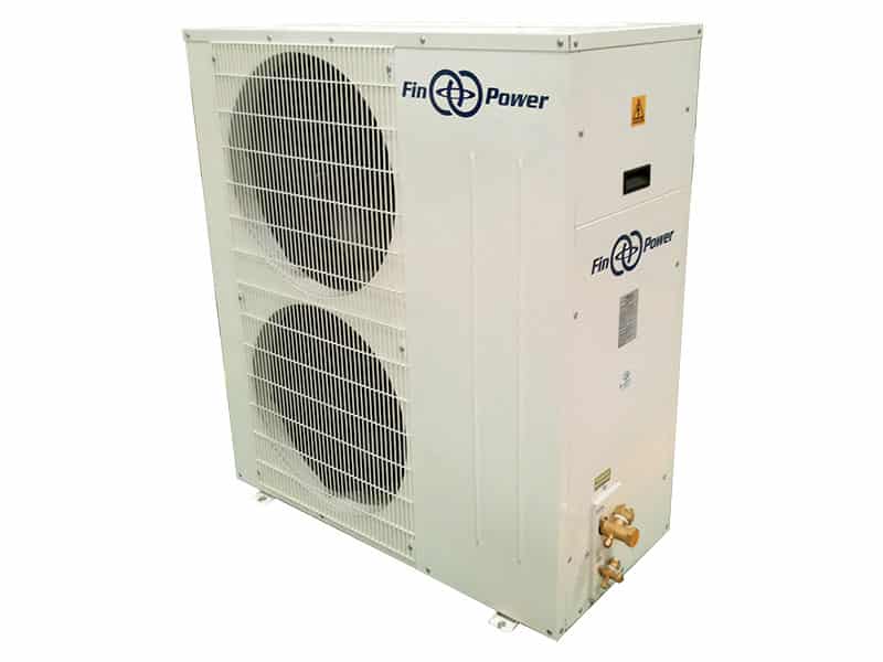 Dx unit hvac cheap