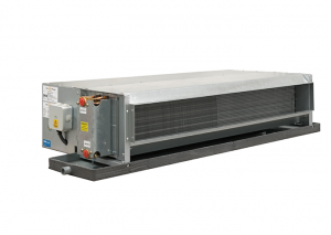 FCU-Fan Coil Units- AC and EC Motor | Finpower Dubai