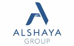 Alshaya Group