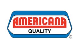 Americana Quality