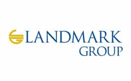 Landmark group