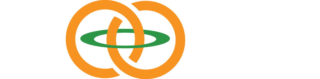 Fin-Power Aircon L.L.C